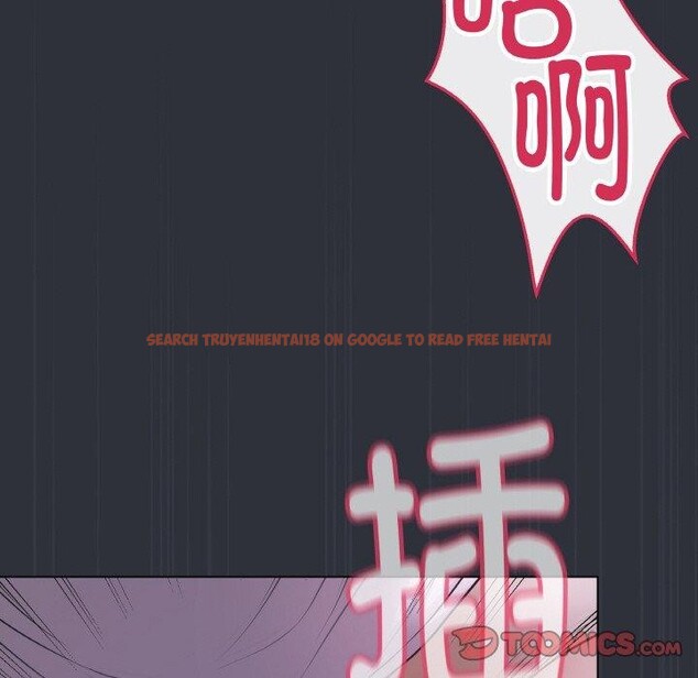 查看漫画最後的沖刺 - 第9話 - tymanga.com中的3295344图片