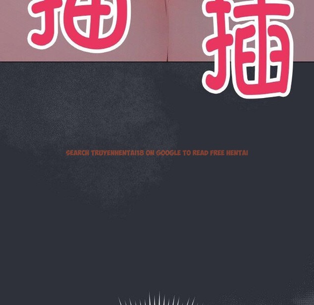 查看漫画最後的沖刺 - 第9話 - tymanga.com中的3295353图片