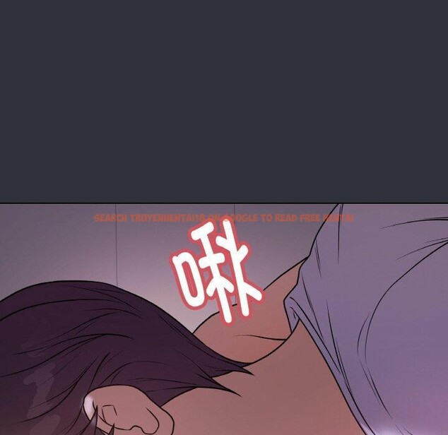 查看漫画最後的沖刺 - 第9話 - tymanga.com中的3295368图片