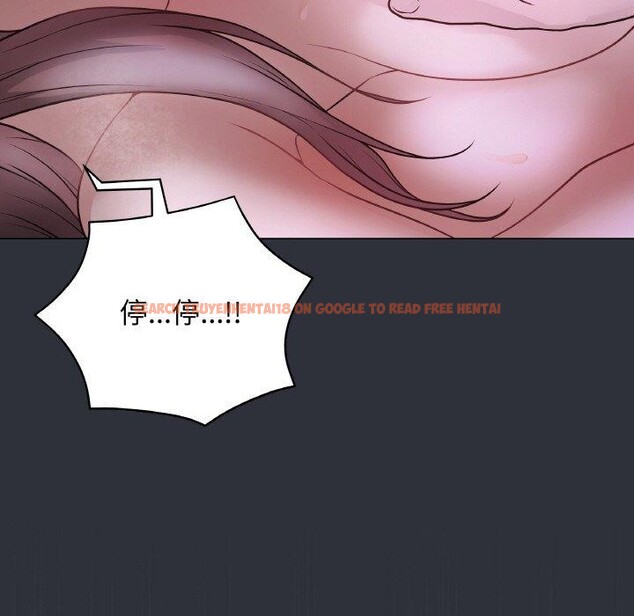 查看漫画最後的沖刺 - 第9話 - tymanga.com中的3295370图片