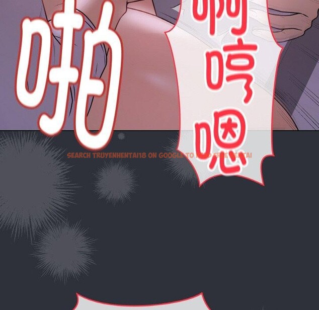 查看漫画最後的沖刺 - 第9話 - tymanga.com中的3295377图片