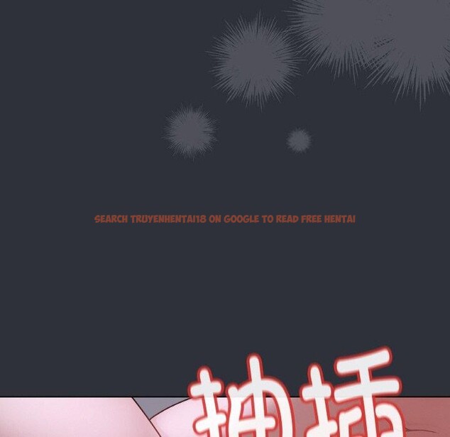 查看漫画最後的沖刺 - 第9話 - tymanga.com中的3295380图片