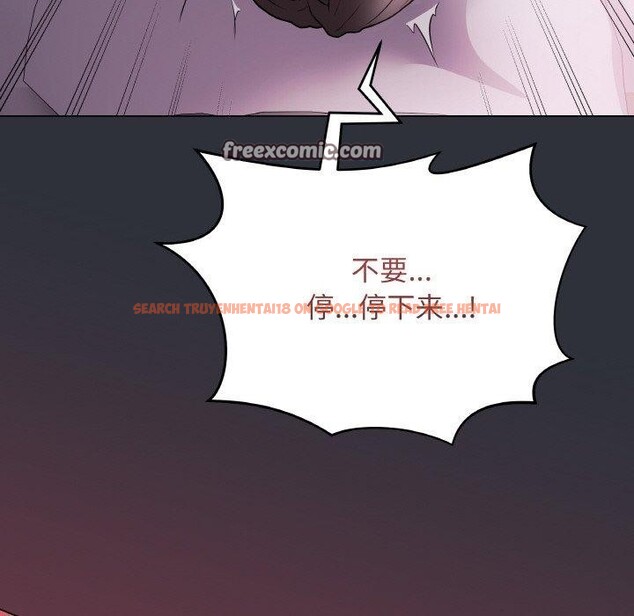 查看漫画最後的沖刺 - 第9話 - tymanga.com中的3295392图片
