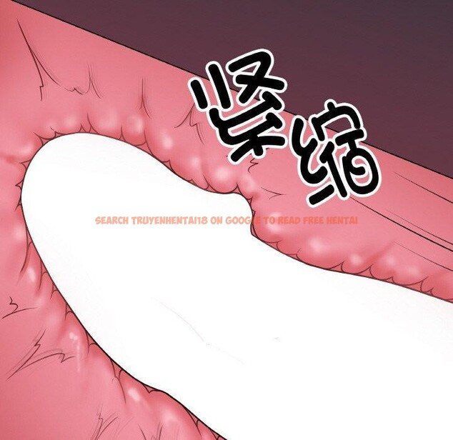 查看漫画最後的沖刺 - 第9話 - tymanga.com中的3295393图片