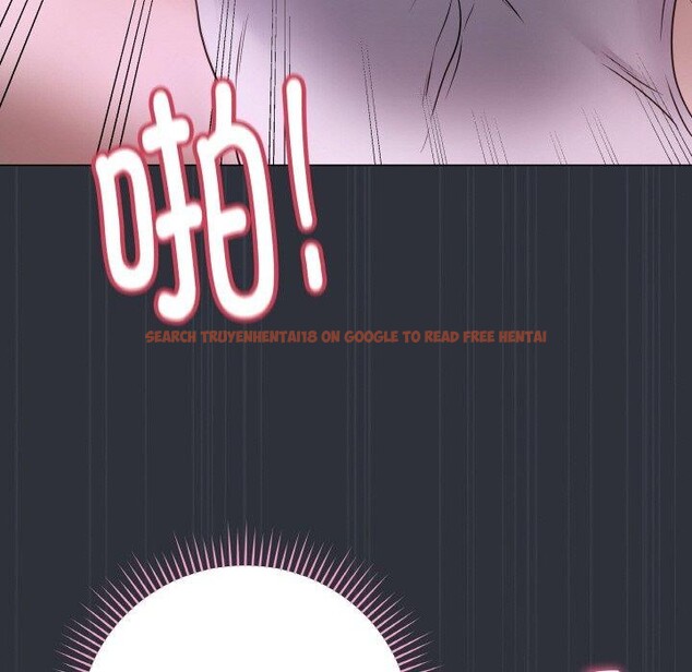 查看漫画最後的沖刺 - 第9話 - tymanga.com中的3295397图片