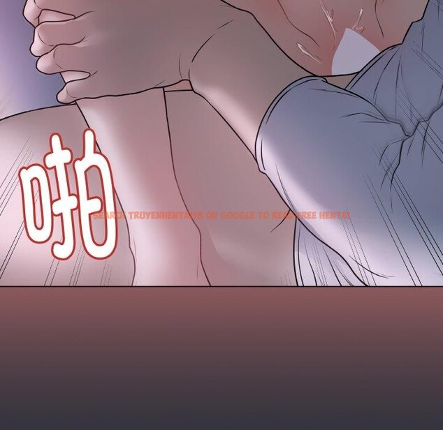 查看漫画最後的沖刺 - 第9話 - tymanga.com中的3295404图片