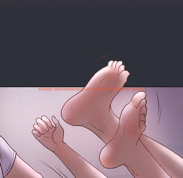 查看漫画最後的沖刺 - 第9話 - tymanga.com中的3295405图片