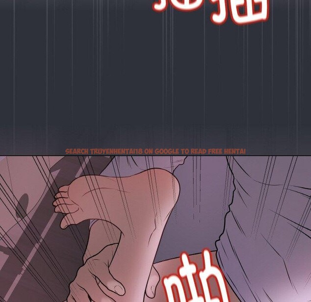 查看漫画最後的沖刺 - 第9話 - tymanga.com中的3295423图片