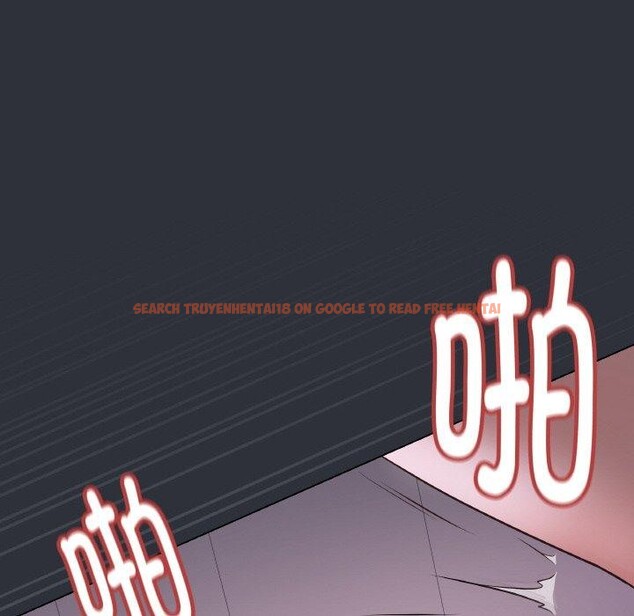 查看漫画最後的沖刺 - 第9話 - tymanga.com中的3295426图片