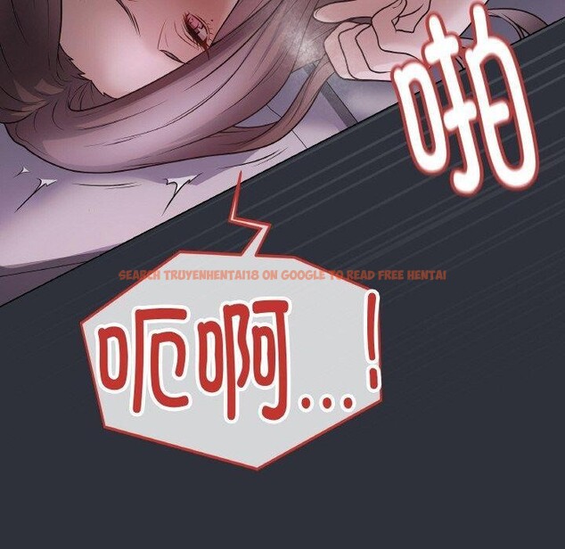 查看漫画最後的沖刺 - 第9話 - tymanga.com中的3295428图片