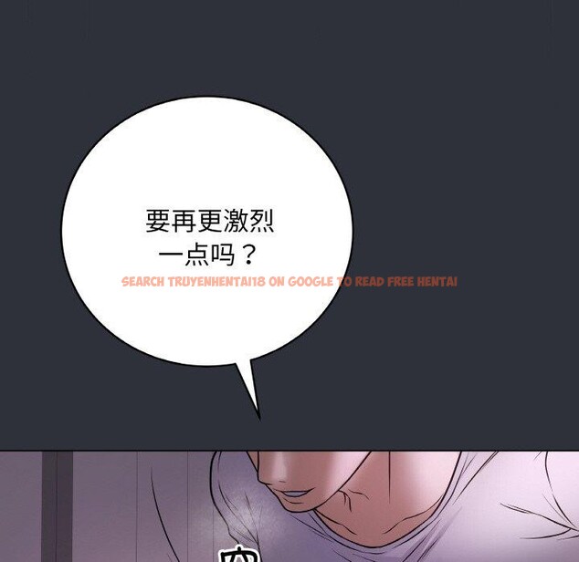 查看漫画最後的沖刺 - 第9話 - tymanga.com中的3295436图片