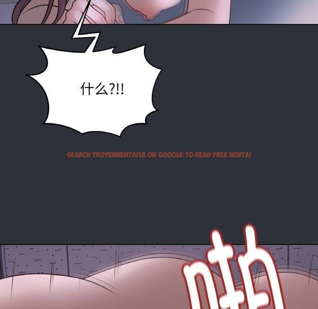 查看漫画最後的沖刺 - 第9話 - tymanga.com中的3295438图片