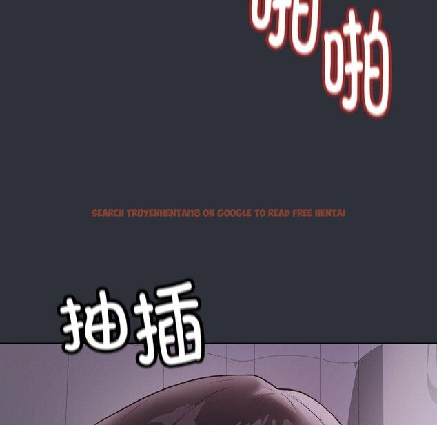 查看漫画最後的沖刺 - 第9話 - tymanga.com中的3295441图片