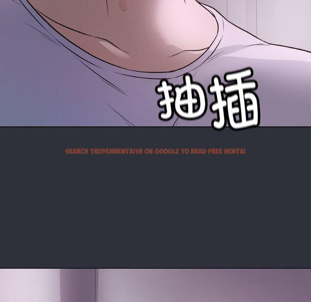 查看漫画最後的沖刺 - 第9話 - tymanga.com中的3295443图片