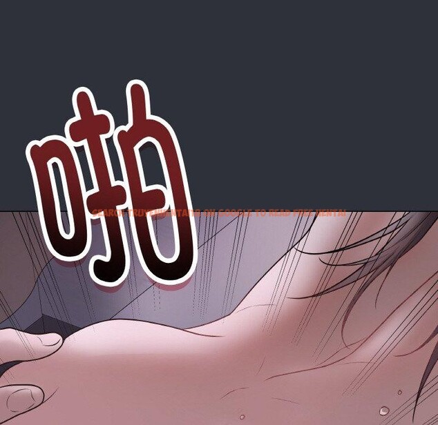 查看漫画最後的沖刺 - 第9話 - tymanga.com中的3295446图片