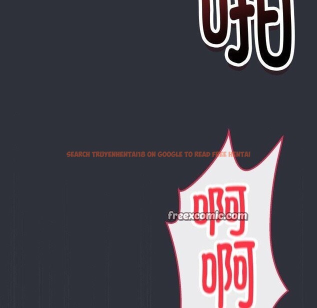 查看漫画最後的沖刺 - 第9話 - tymanga.com中的3295448图片
