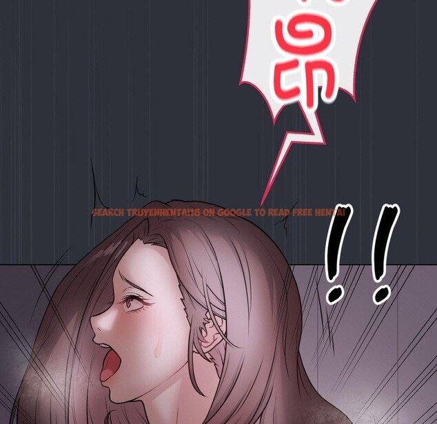 查看漫画最後的沖刺 - 第9話 - tymanga.com中的3295449图片