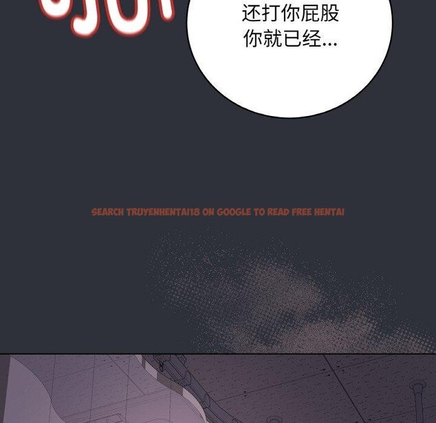 查看漫画最後的沖刺 - 第9話 - tymanga.com中的3295465图片