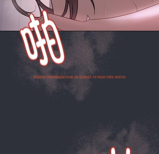 查看漫画最後的沖刺 - 第9話 - tymanga.com中的3295467图片