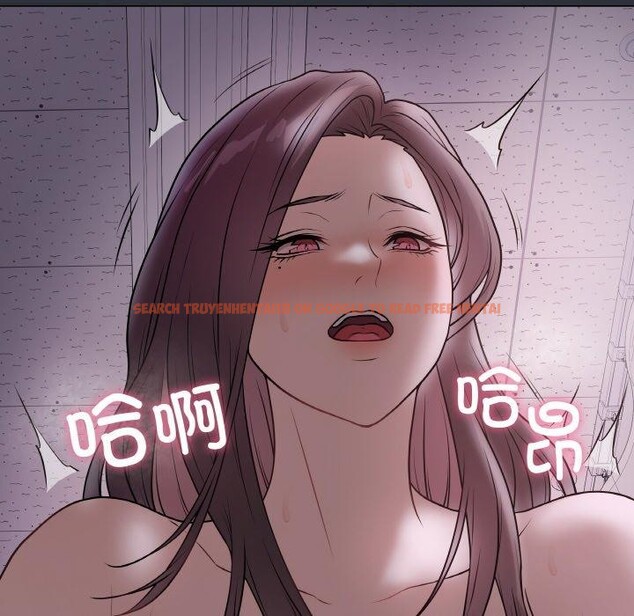 查看漫画最後的沖刺 - 第9話 - tymanga.com中的3295481图片