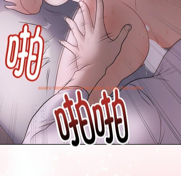 查看漫画最後的沖刺 - 第9話 - tymanga.com中的3295485图片