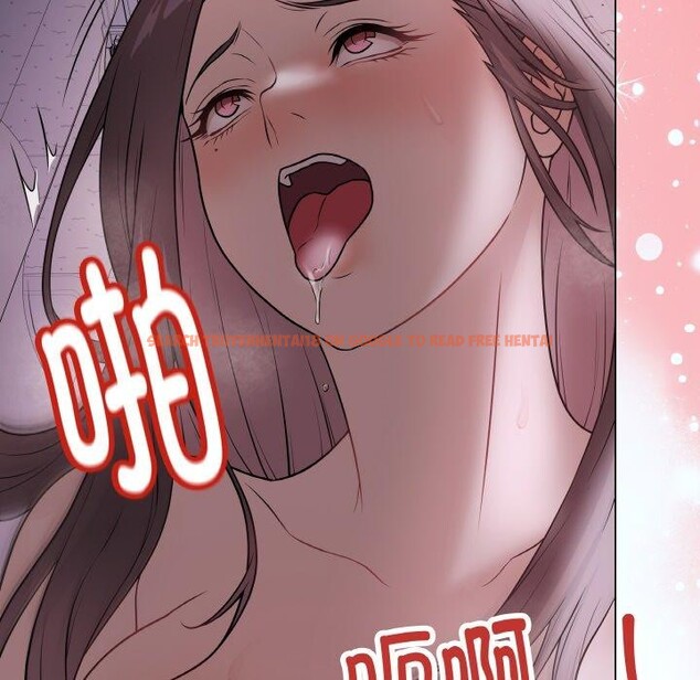 查看漫画最後的沖刺 - 第9話 - tymanga.com中的3295487图片