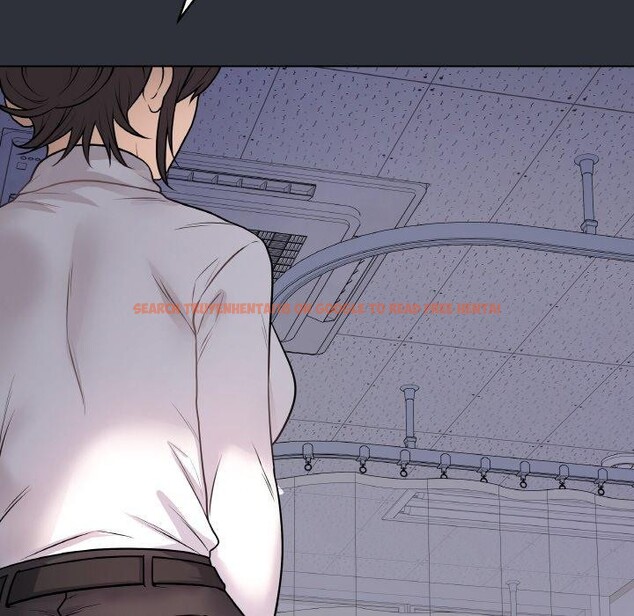 查看漫画最後的沖刺 - 第9話 - tymanga.com中的3295494图片