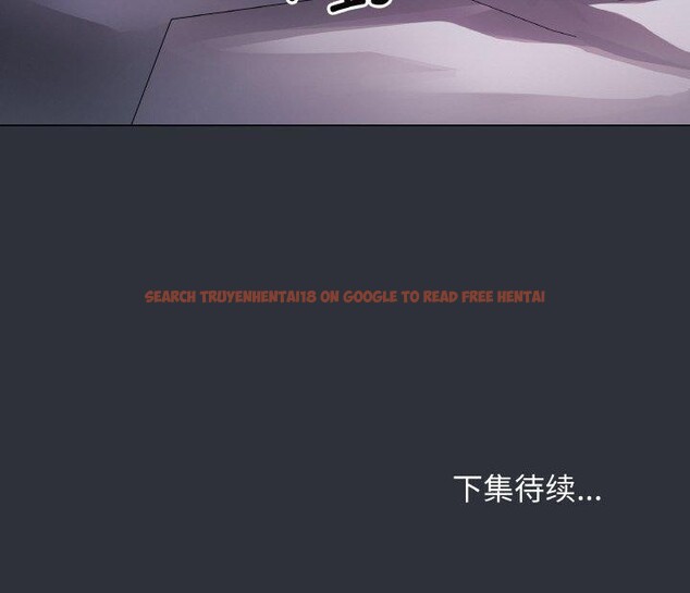 查看漫画最後的沖刺 - 第9話 - tymanga.com中的3295499图片
