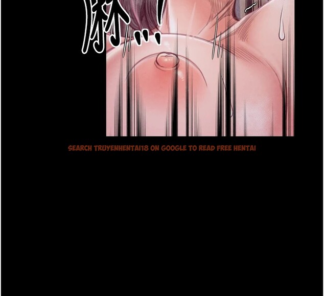查看漫画最強家丁 - 第18話-在兒子面前被侵犯 - tymanga.com中的2870160图片