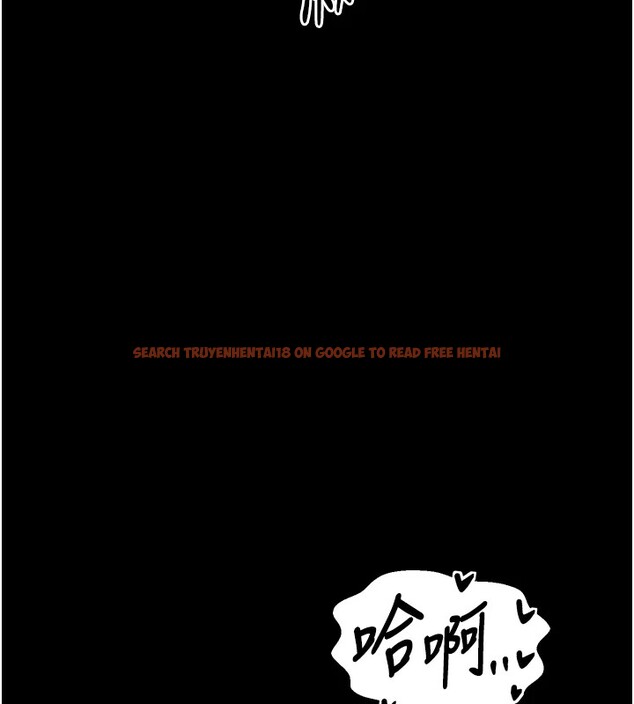 查看漫画最強家丁 - 第18話-在兒子面前被侵犯 - tymanga.com中的2870170图片