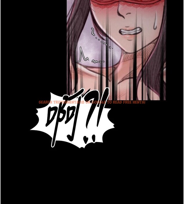 查看漫画最強家丁 - 第18話-在兒子面前被侵犯 - tymanga.com中的2870181图片