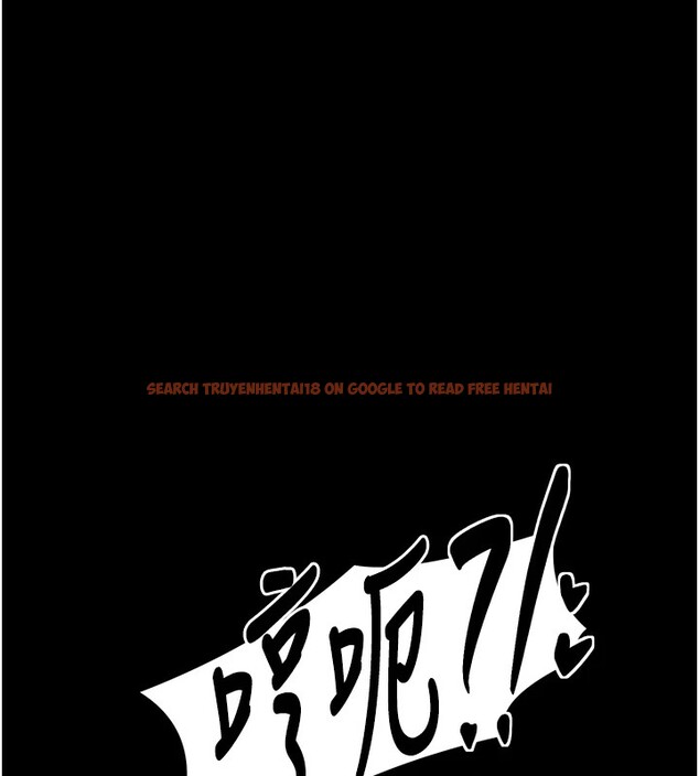 查看漫画最強家丁 - 第18話-在兒子面前被侵犯 - tymanga.com中的2870184图片