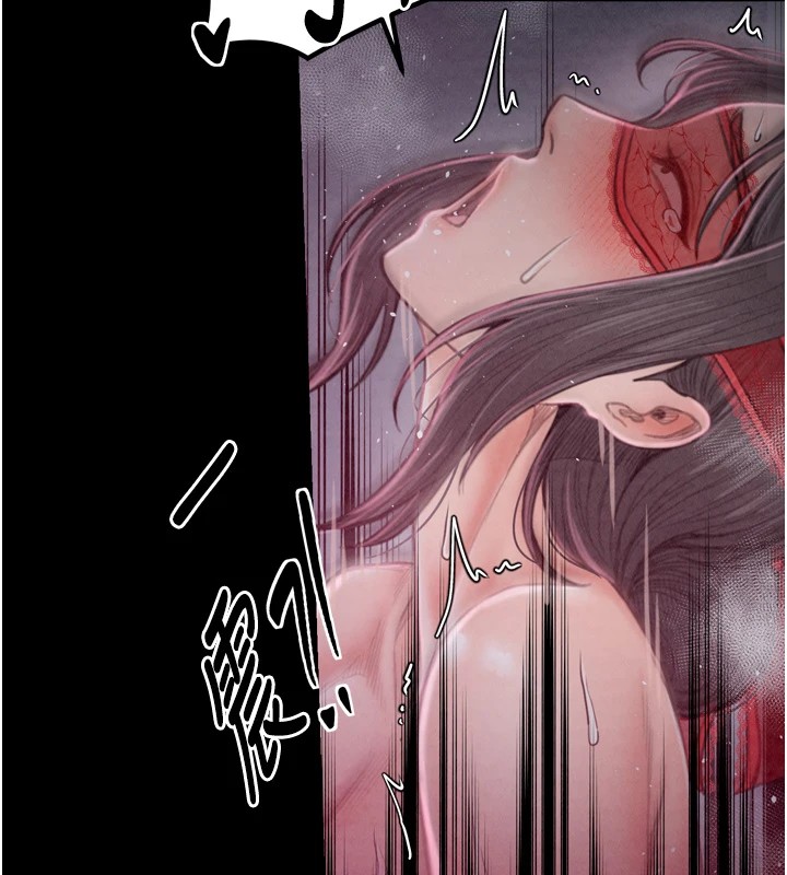 查看漫画最強家丁 - 第18話-在兒子面前被侵犯 - tymanga.com中的2870185图片