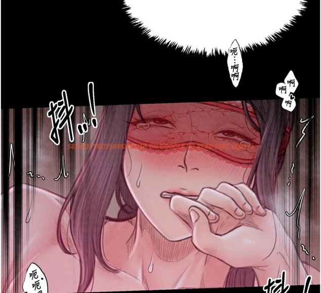查看漫画最強家丁 - 第18話-在兒子面前被侵犯 - tymanga.com中的2870204图片