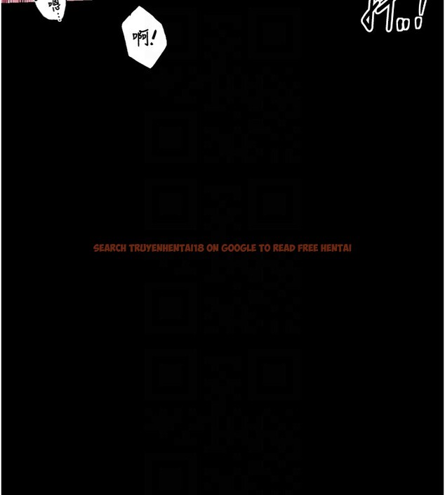 查看漫画最強家丁 - 第18話-在兒子面前被侵犯 - tymanga.com中的2870205图片