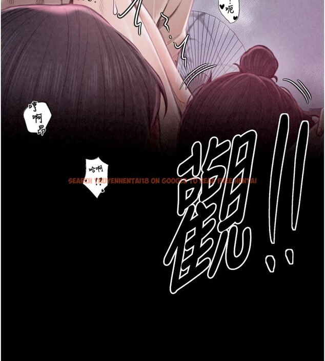 查看漫画最強家丁 - 第18話-在兒子面前被侵犯 - tymanga.com中的2870210图片