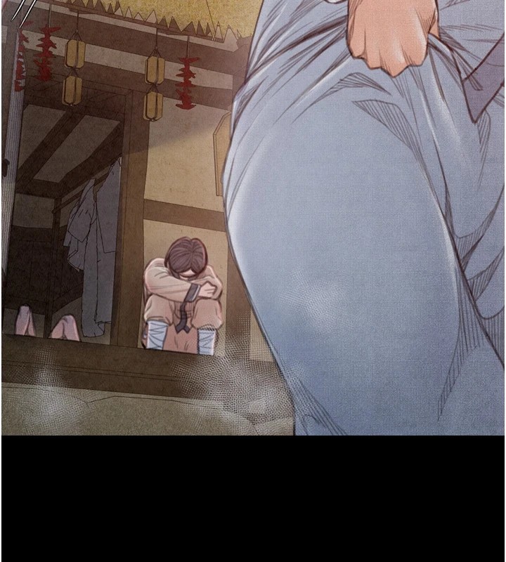查看漫画最強家丁 - 第18話-在兒子面前被侵犯 - tymanga.com中的2870224图片
