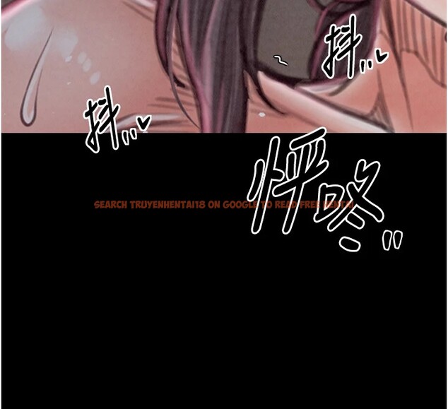 查看漫画最強家丁 - 第18話-在兒子面前被侵犯 - tymanga.com中的2870245图片