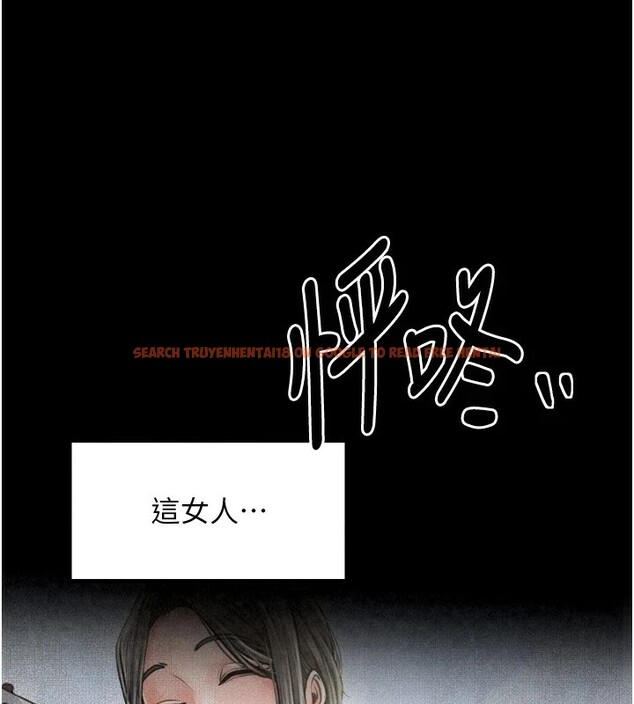 查看漫画最強家丁 - 第18話-在兒子面前被侵犯 - tymanga.com中的2870248图片