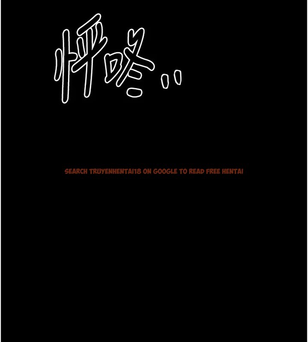 查看漫画最強家丁 - 第18話-在兒子面前被侵犯 - tymanga.com中的2870250图片
