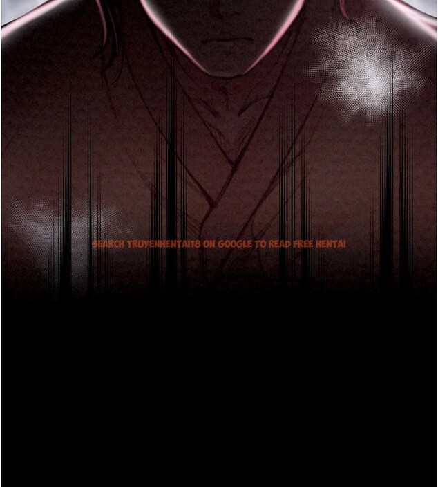 查看漫画最強家丁 - 第18話-在兒子面前被侵犯 - tymanga.com中的2870254图片