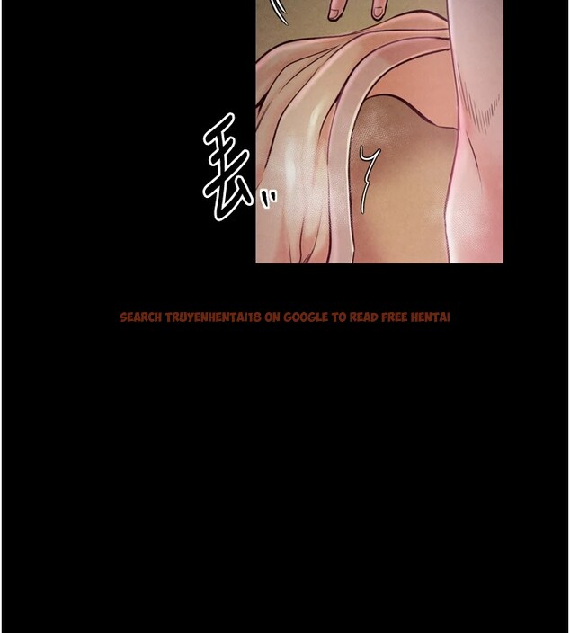 查看漫画最強家丁 - 第18話-在兒子面前被侵犯 - tymanga.com中的2870258图片