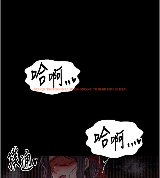 查看漫画最強家丁 - 第18話-在兒子面前被侵犯 - tymanga.com中的2870259图片