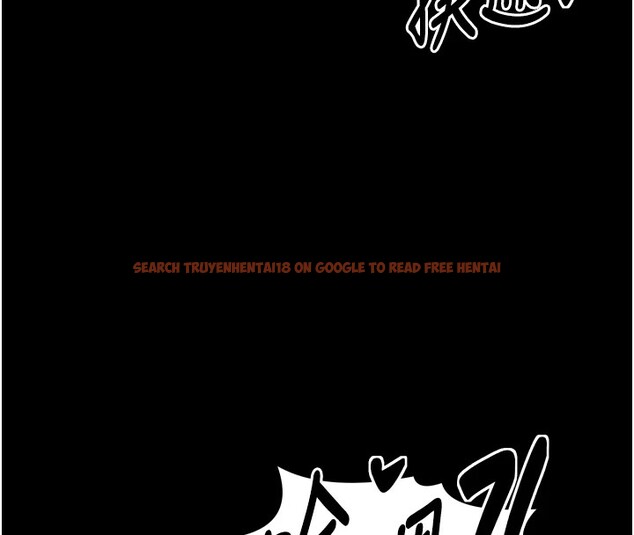 查看漫画最強家丁 - 第18話-在兒子面前被侵犯 - tymanga.com中的2870264图片