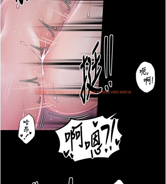 查看漫画最強家丁 - 第18話-在兒子面前被侵犯 - tymanga.com中的2870274图片
