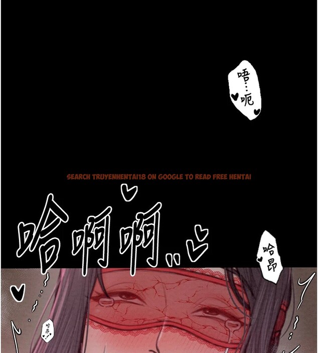 查看漫画最強家丁 - 第18話-在兒子面前被侵犯 - tymanga.com中的2870302图片