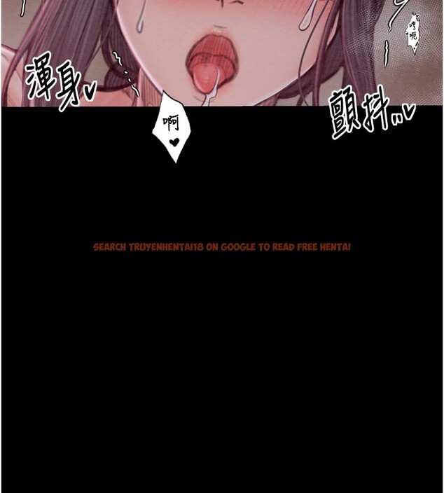查看漫画最強家丁 - 第18話-在兒子面前被侵犯 - tymanga.com中的2870303图片