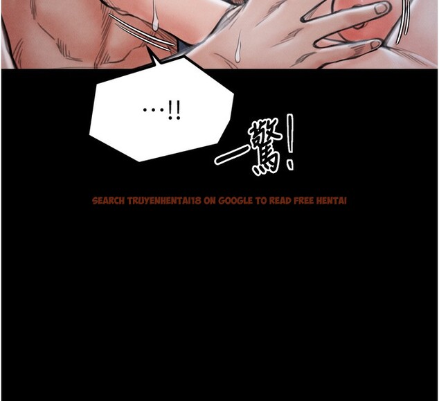 查看漫画最強家丁 - 第24話-我能依靠你嗎…? - tymanga.com中的3027694图片