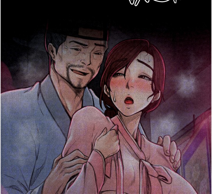 查看漫画最強家丁 - 第24話-我能依靠你嗎…? - tymanga.com中的3027729图片