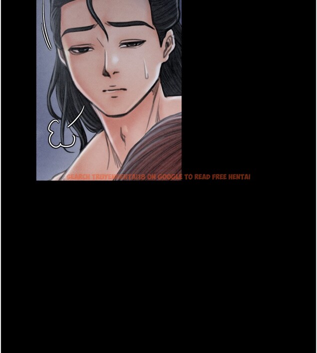 查看漫画最強家丁 - 第24話-我能依靠你嗎…? - tymanga.com中的3027745图片
